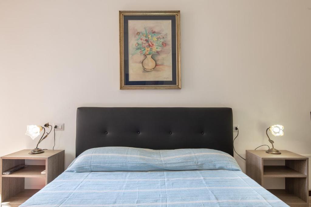 Gallipoli Apartment Ac, Seaside - 5