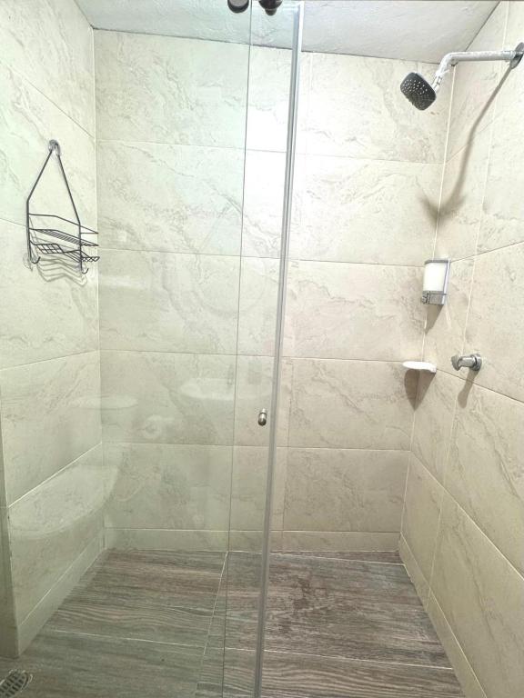 Apartamento en Cartagena Manga 3 Habitaciones - Bahia - 5