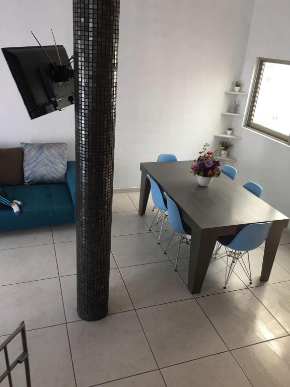 Luxury house near Tonalá and Tlaquepaque - 5