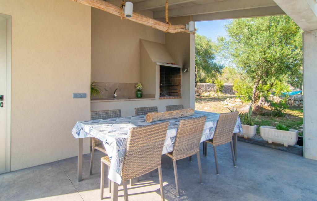 Sa Finca - 3