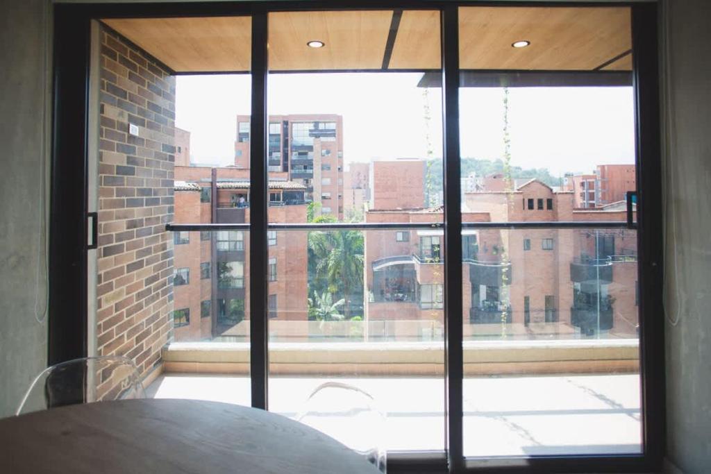 NOK Perfect 3 BR in Laureles in Medellin - 5