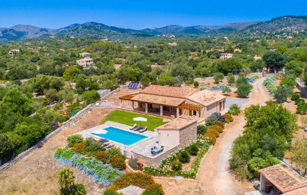 Casa Manolo - 3