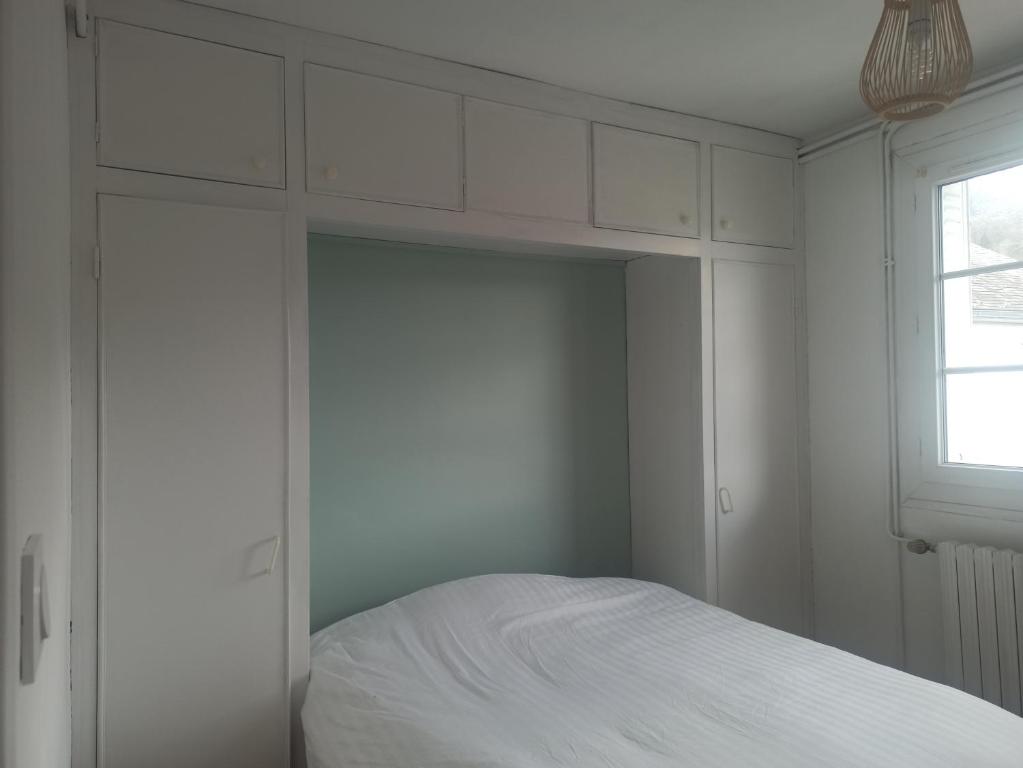 charmant appartement 3 chambres, très lumineux - 2