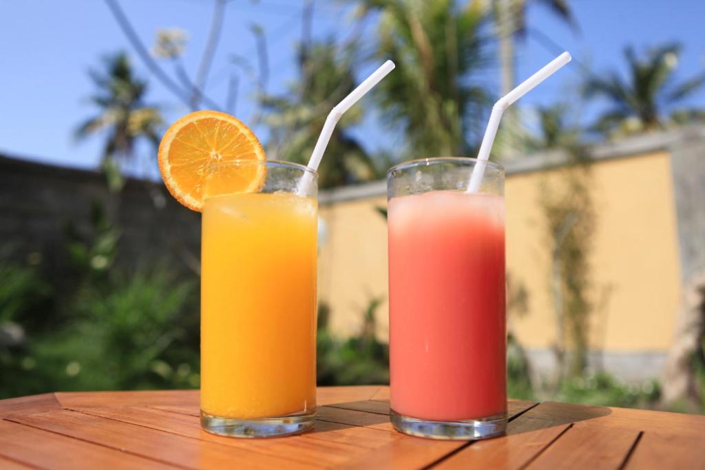 お料理のイメージ