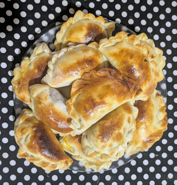 Cabaña Container en Viñedos - 3