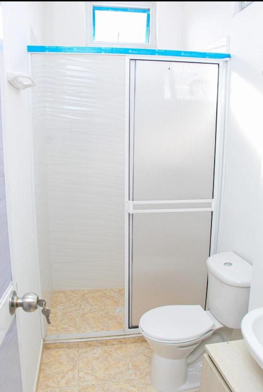 1436 Hostal - 2
