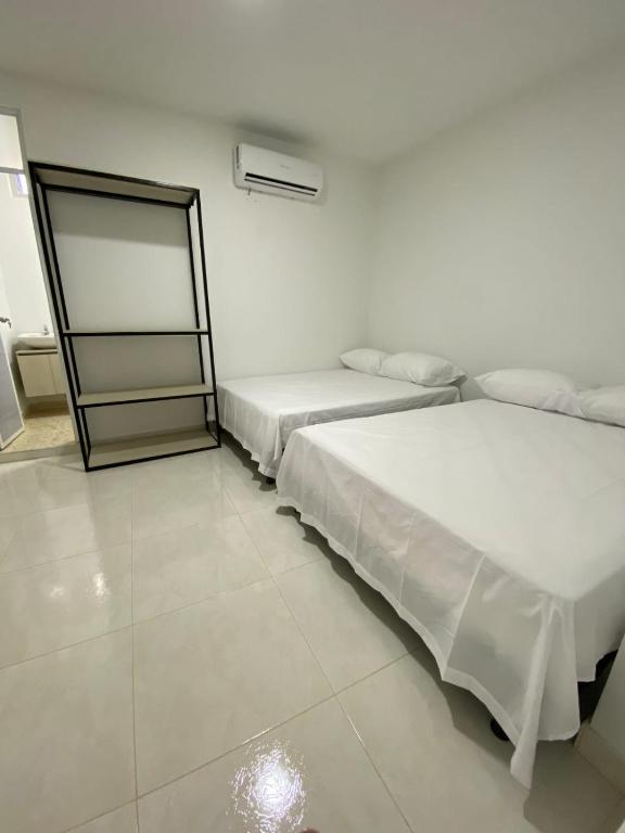 1436 Hostal - 3