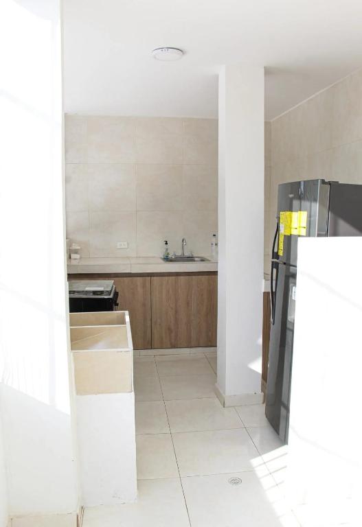 1436 Hostal - 5