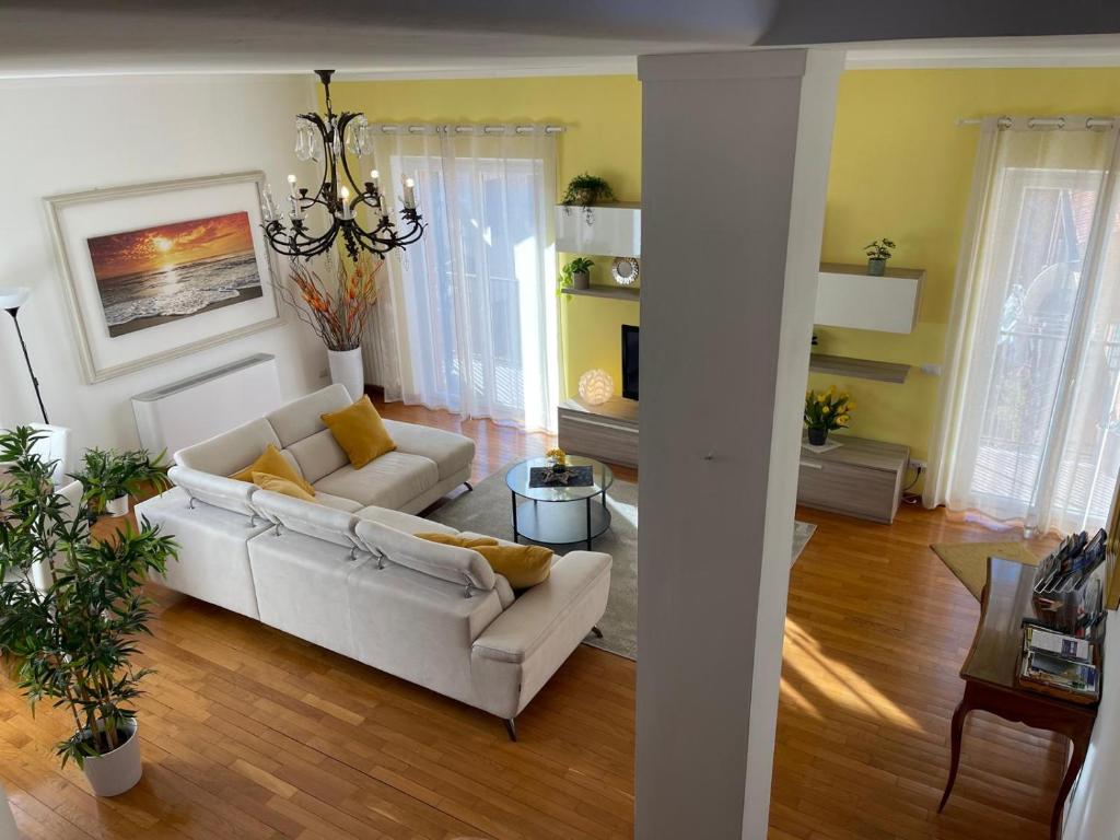 Casa Riviera - 3