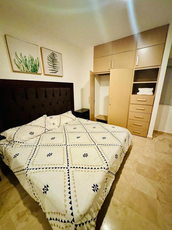 Marina Platino Plus Mazatlan Apartment - 2
