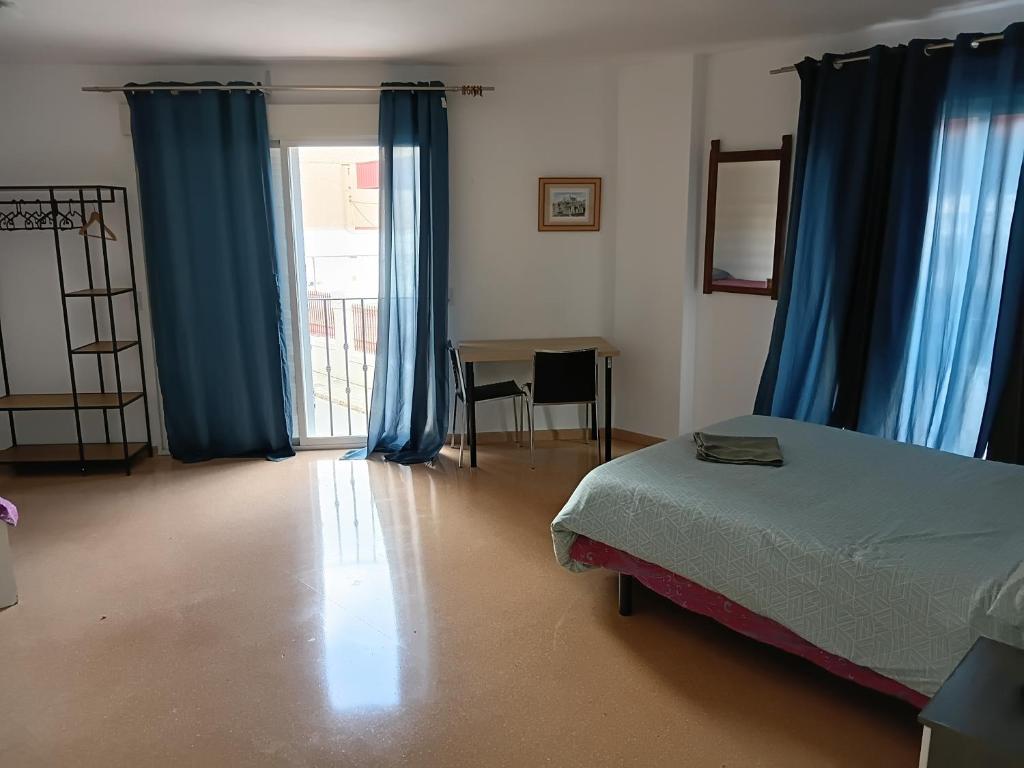 EMMI Guesthouse - 3