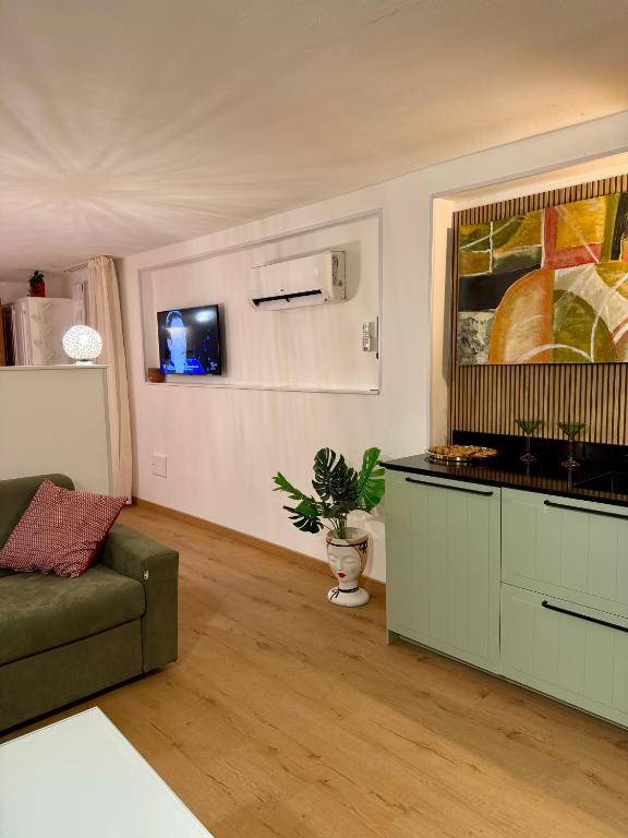 Empathy Suite - 4