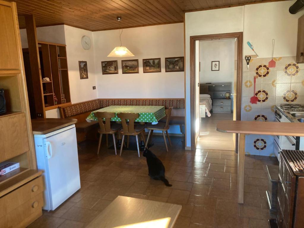 Casa Defrancesco - 5