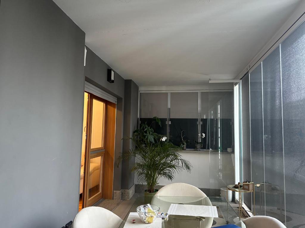 Colle dei Pini Apartment near Vatican - 3
