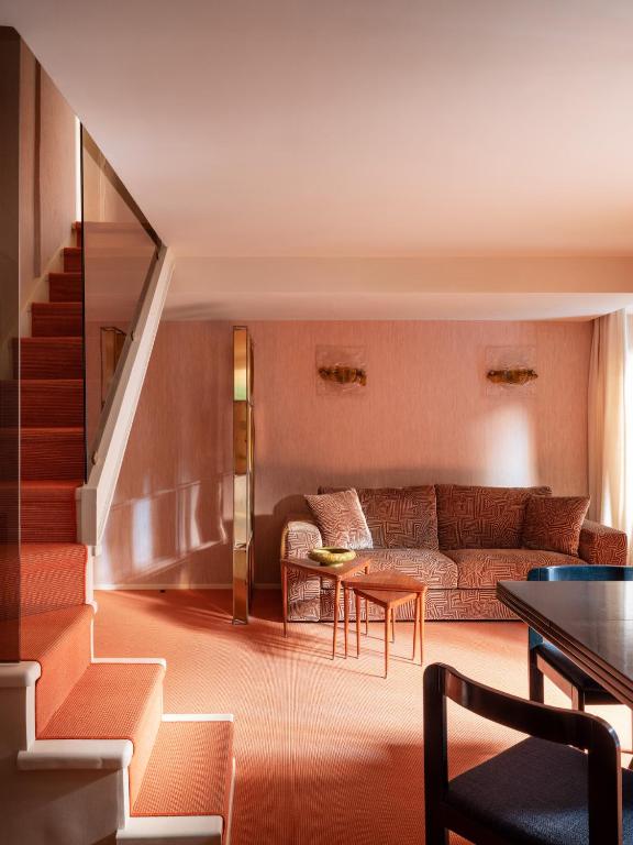 House of Allora - 3