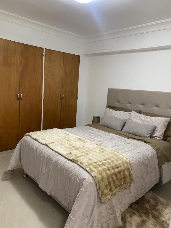 Apartamento en El Hatillo - 3