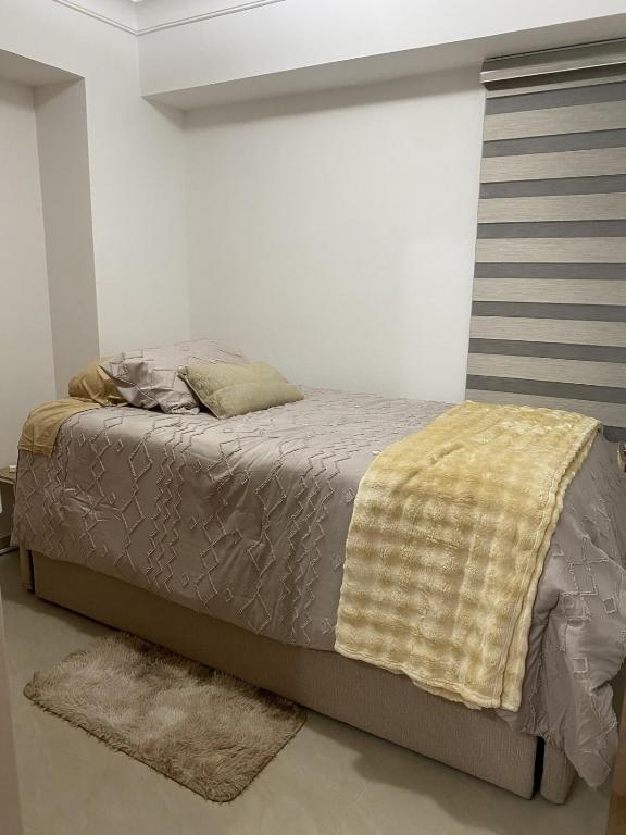 Apartamento en El Hatillo - 5