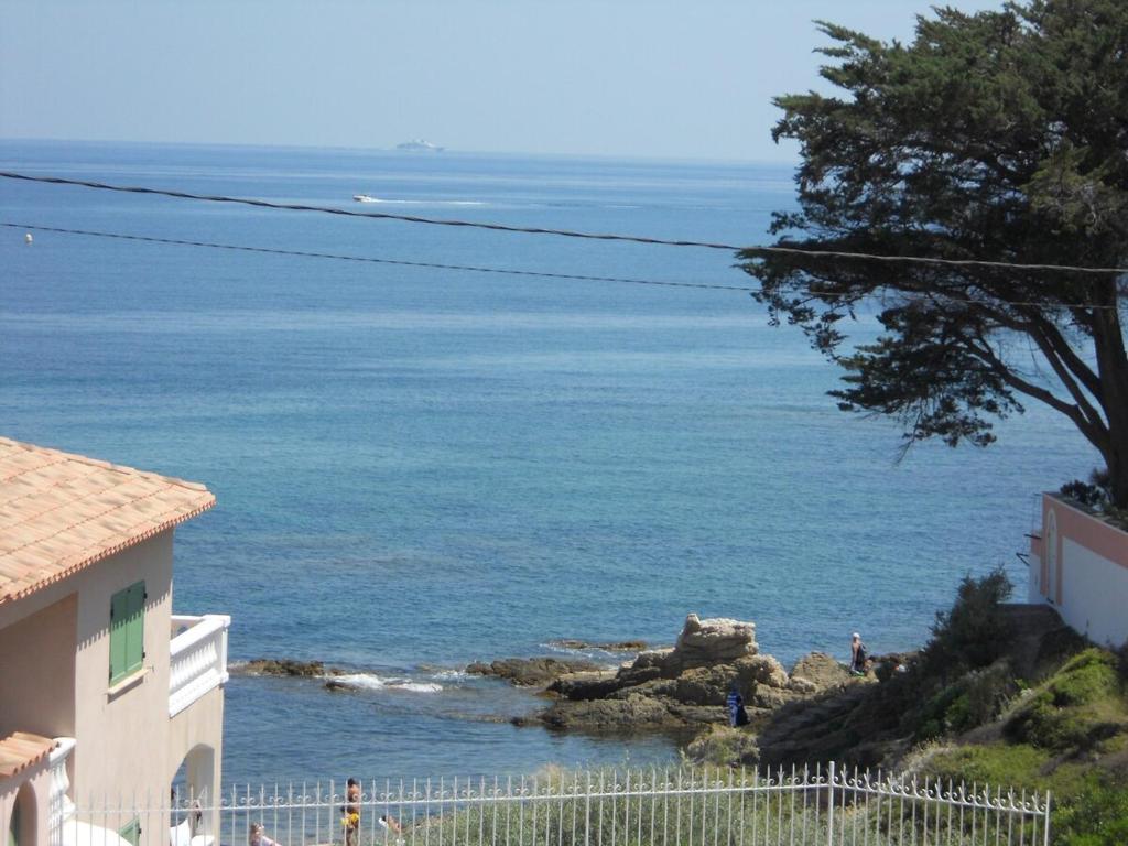 Belle mer azur - 3