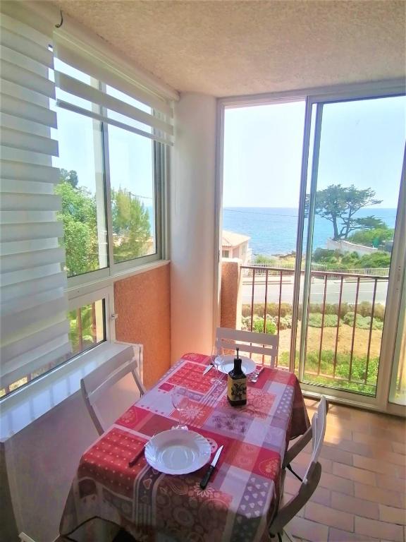 Belle mer azur - 4
