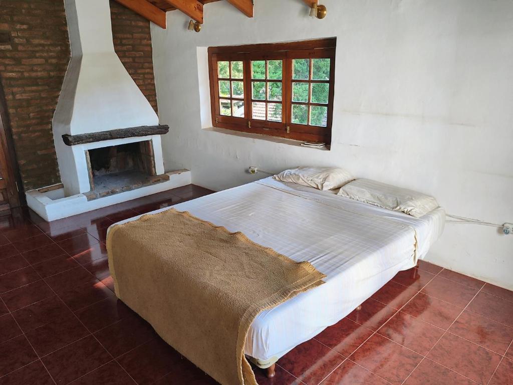 Casa Mudita - 2