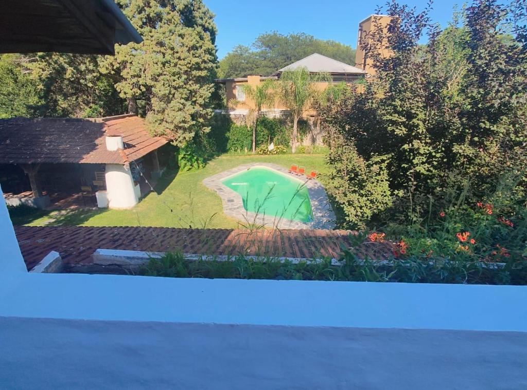 Casa Mudita - 5