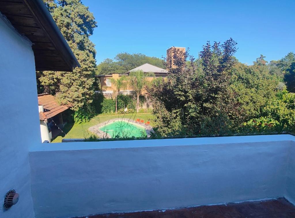 Casa Mudita - 4