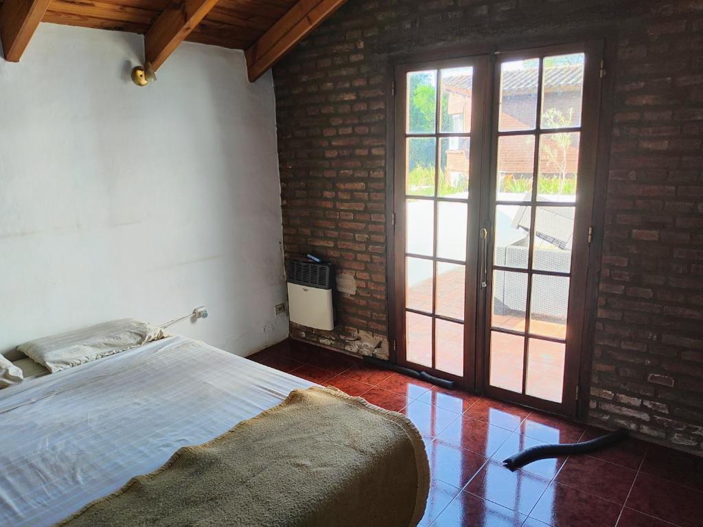 Casa Mudita - 3