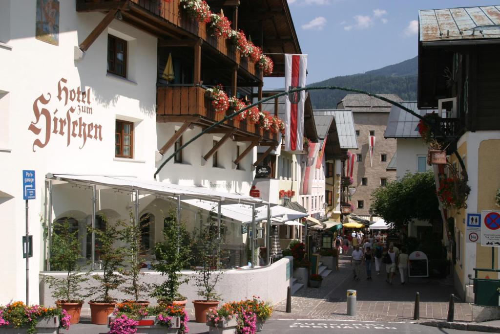 ทางเข้า