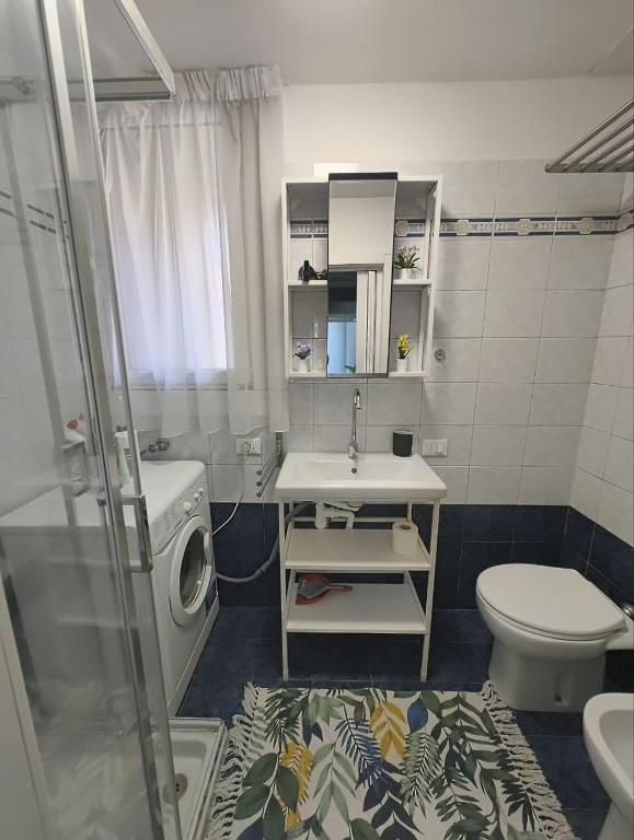 Design Loft a 10 min dal Duomo - Metro Brenta - 5