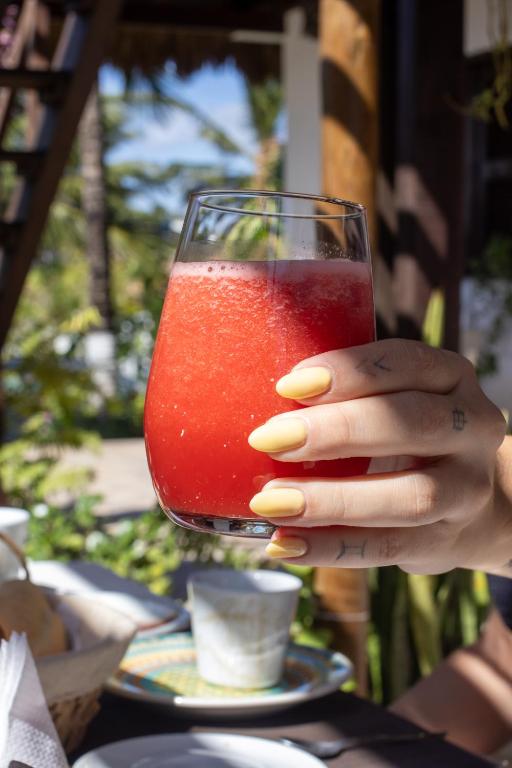 お料理のイメージ