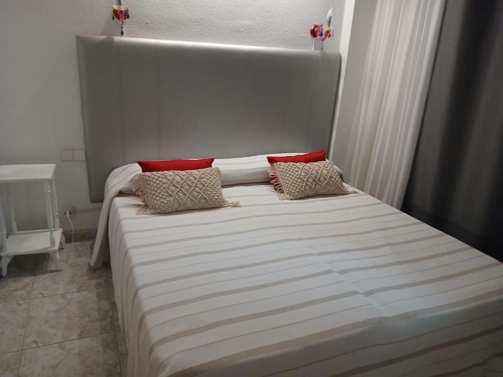 Ladyhouse Yumbo - 5