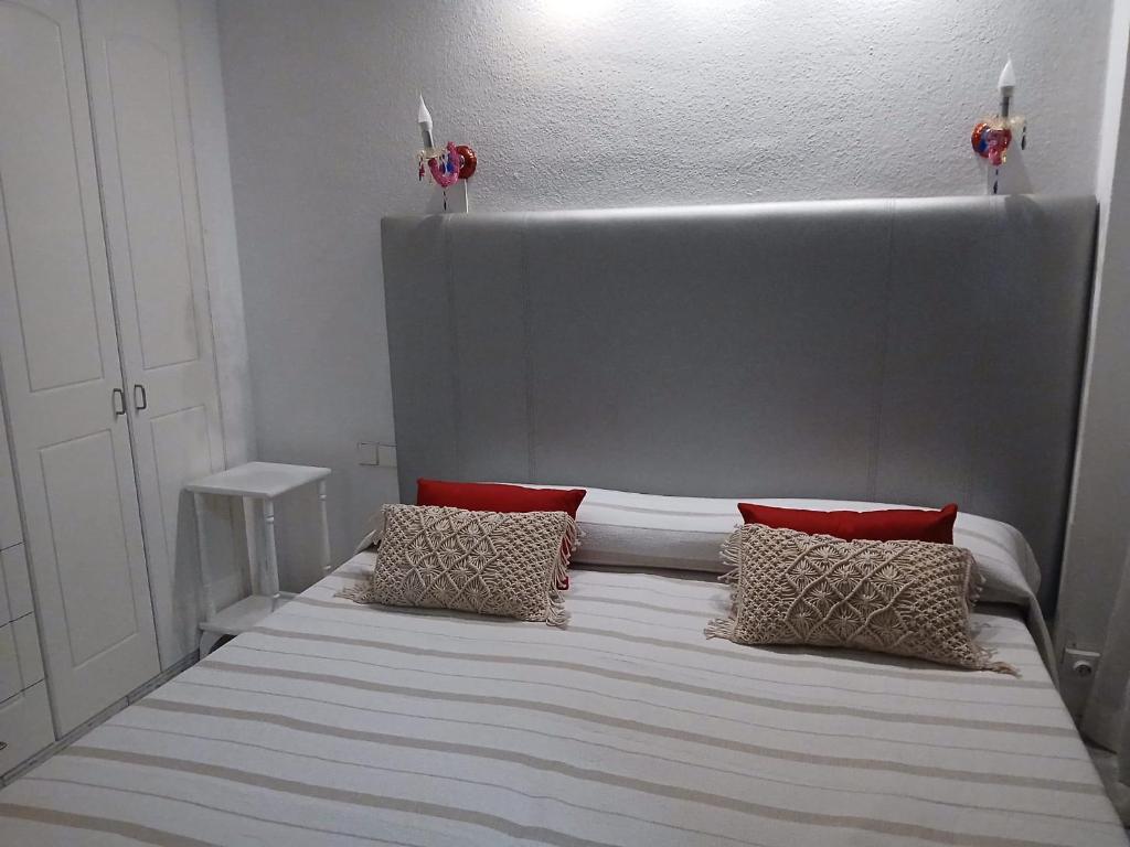 Ladyhouse Yumbo - 4