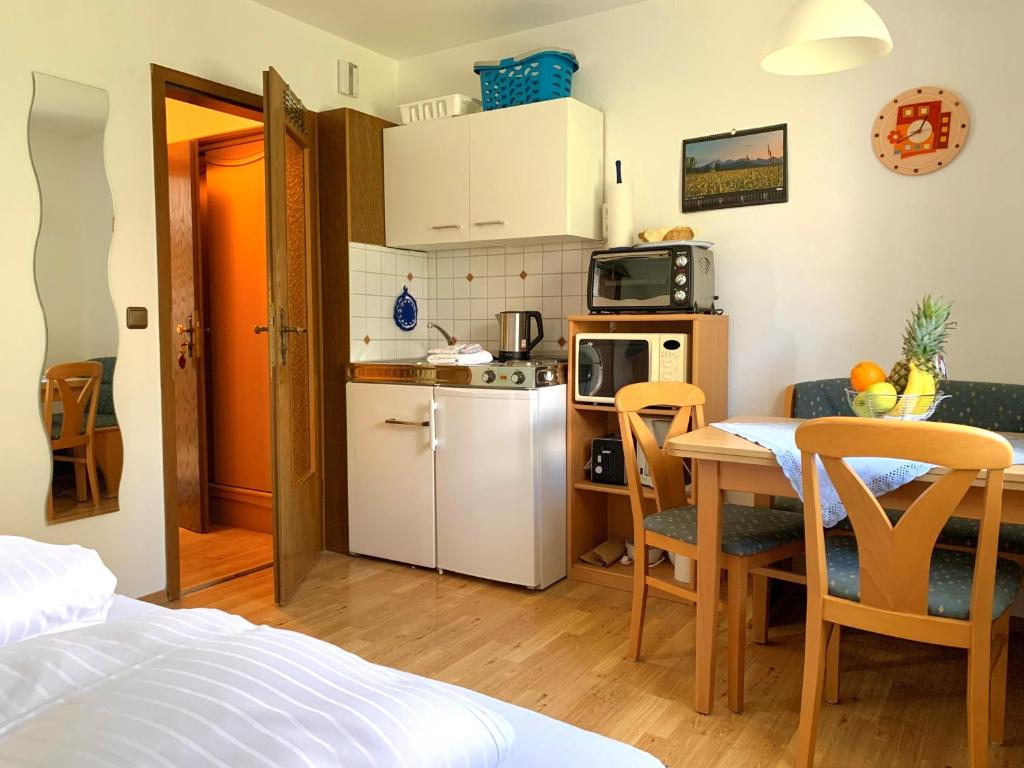Ferienhaus Cosima - 4