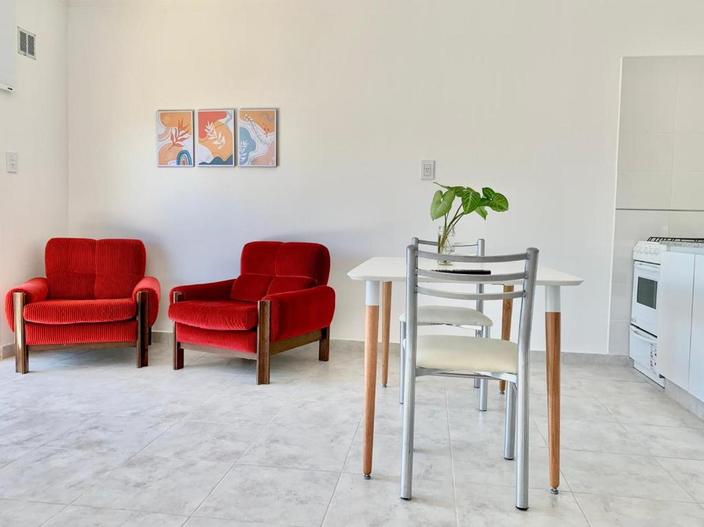 Aparts Milano - 3