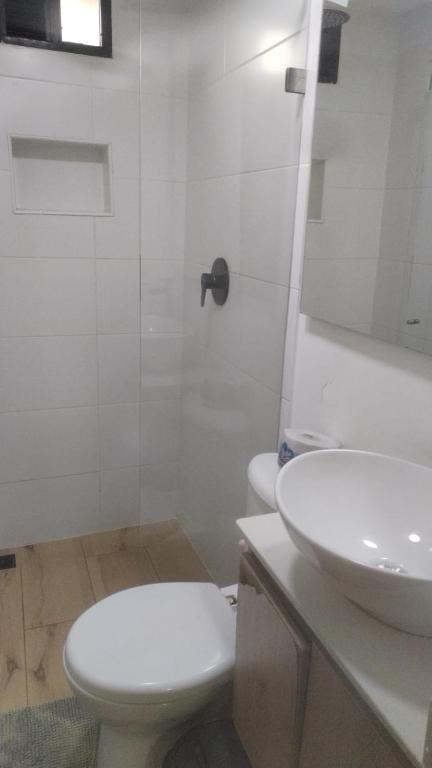 Apartamentos Estadio Medellin - 3