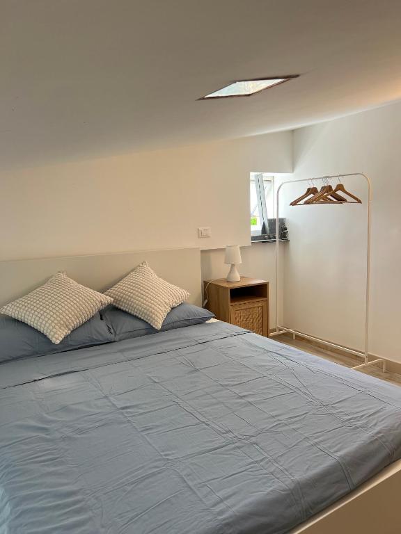 Casa Vacanze con Accesso Spiaggia Terrazza e Parcheggio - 5