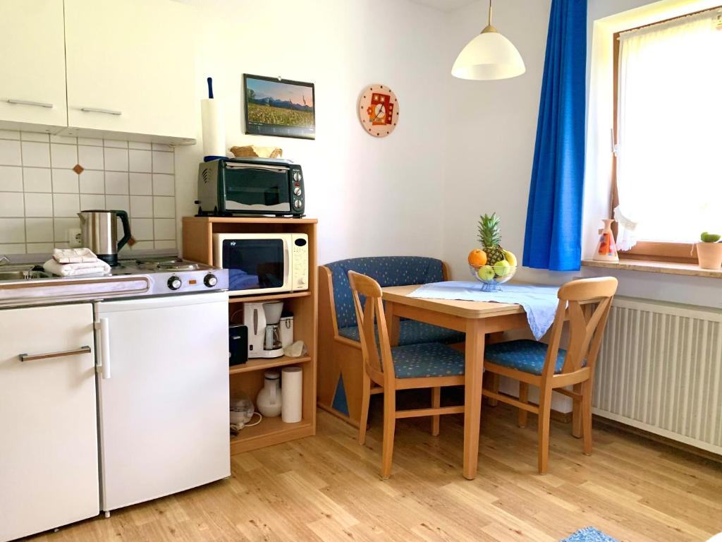 Ferienhaus Cosima - 5