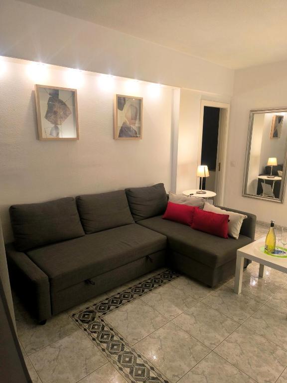 Ladyhouse Yumbo - 3
