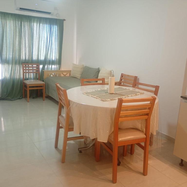 Lavalle departamento - 3