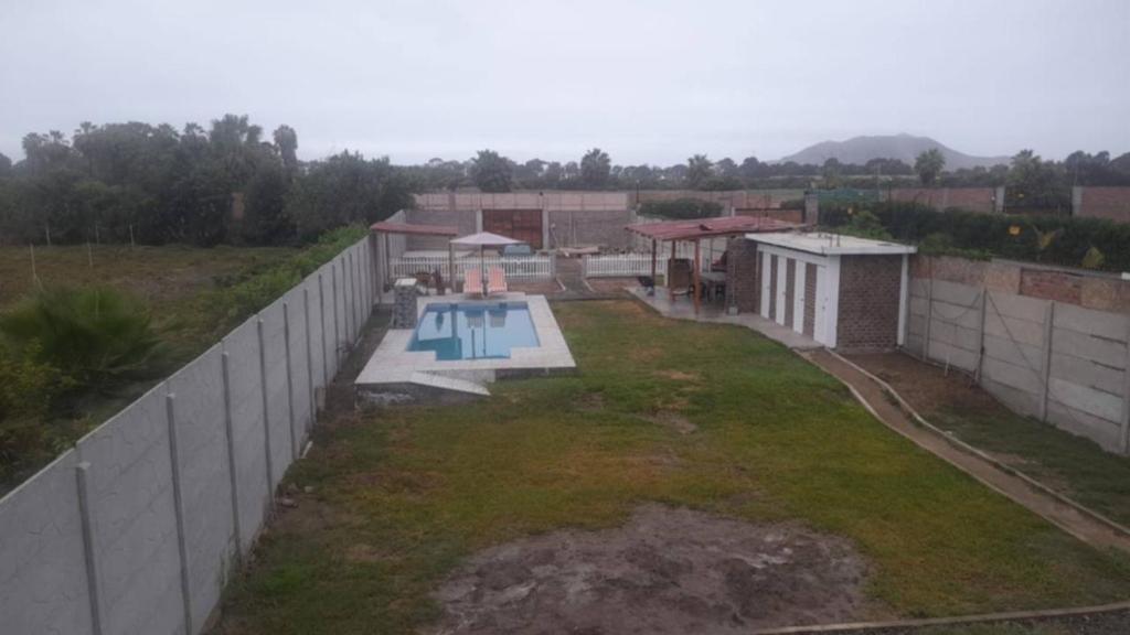 El Refugio de R Luxury - 2