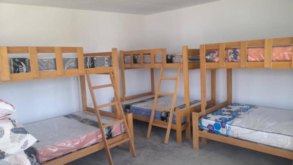 El Refugio de R Luxury - 3