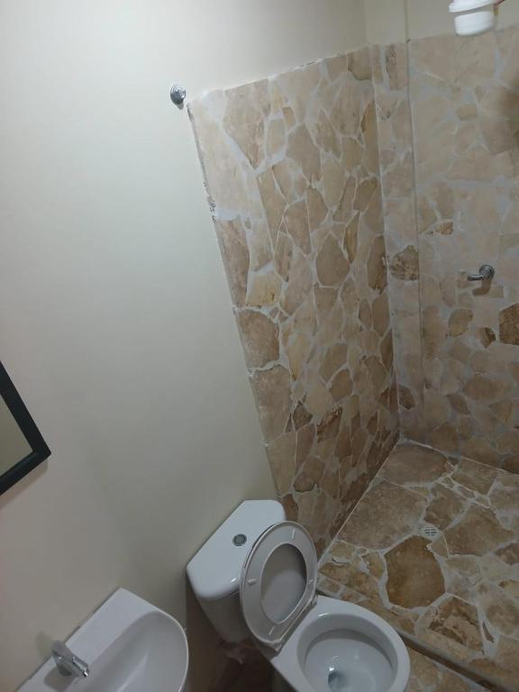 Hotel Ta Ines - 3