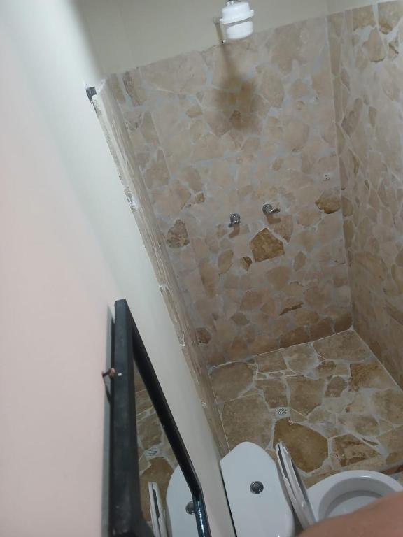 Hotel Ta Ines - 4