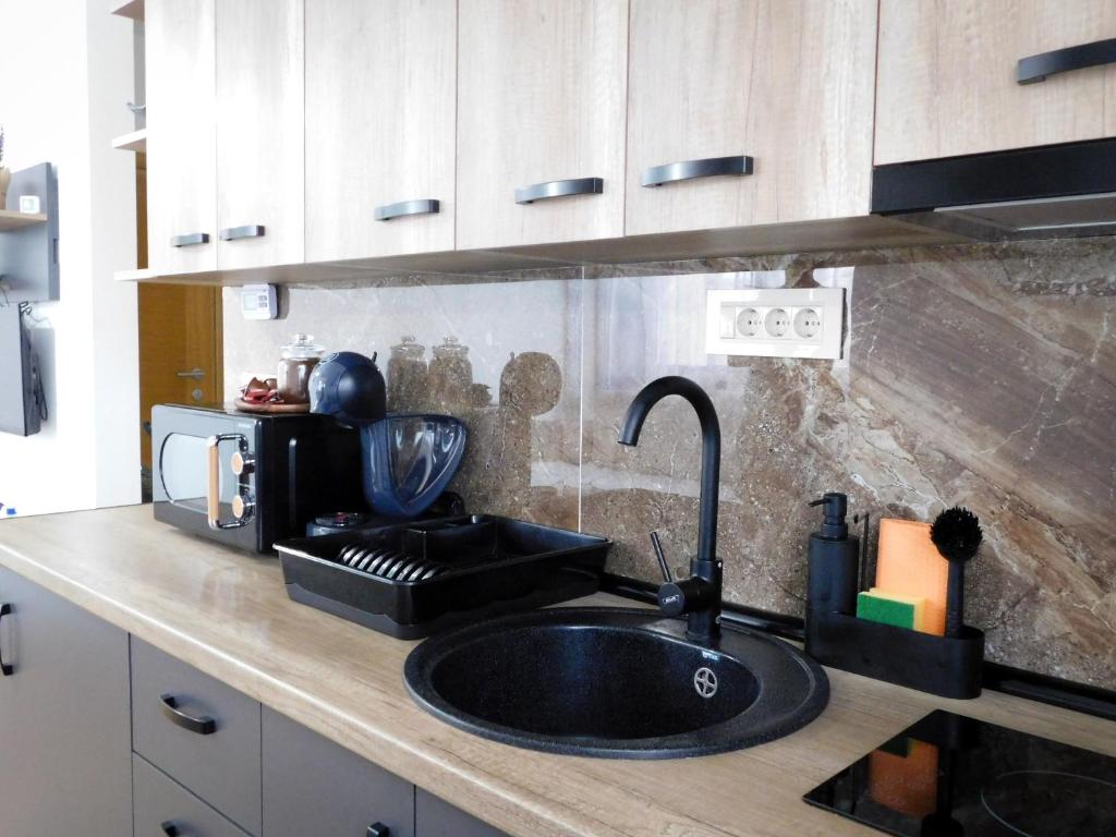 Apartman NiT - 3