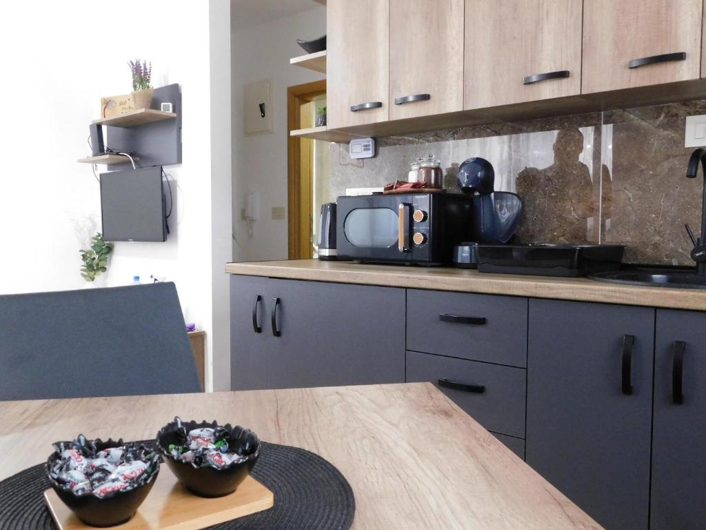 Apartman NiT - 5