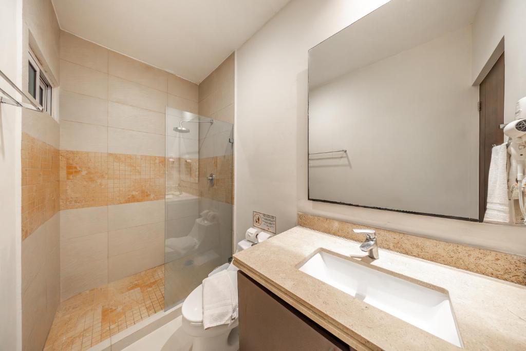 Sabbia by Zamá Homes - 3
