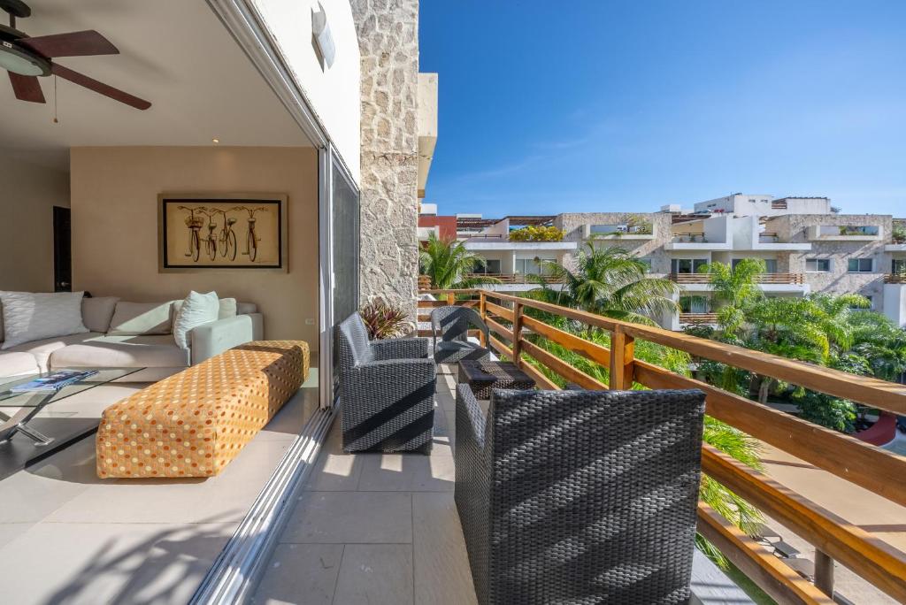 Sabbia by Zamá Homes - 4