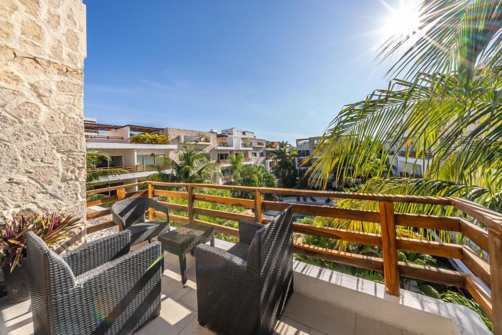 Sabbia by Zamá Homes - 5