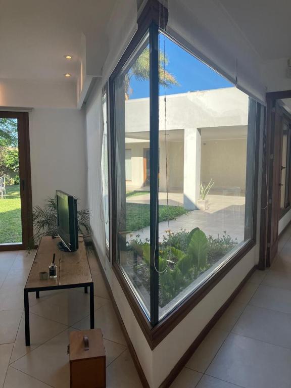 Casa Clara - 3
