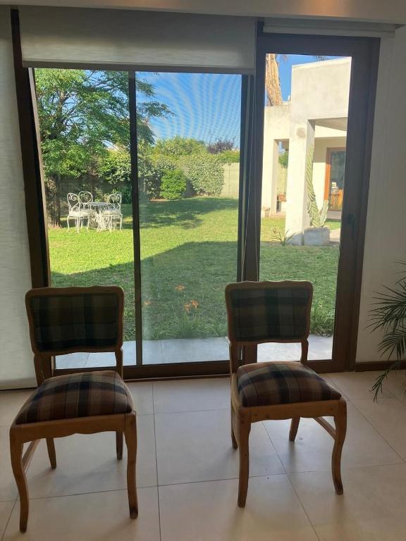 Casa Clara - 5